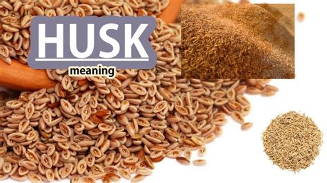 huck in tagalog meaning|Husk Meaning .